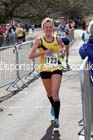 Northern Womens 6 Stage Relay, Sefton Park, Liverpool. Photo: David T. Hewitson/Sports for All Pics